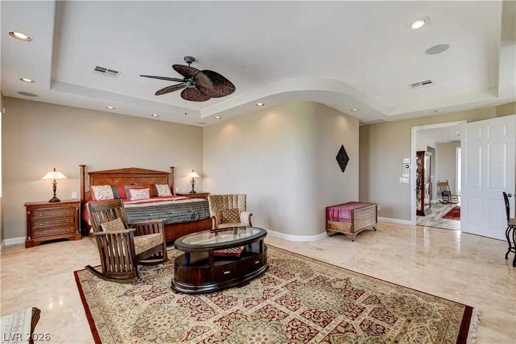 3258 Dove Run Creek, Las Vegas, NV 89135