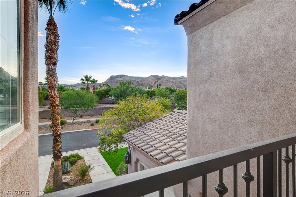 3258 Dove Run Creek, Las Vegas, NV 89135
