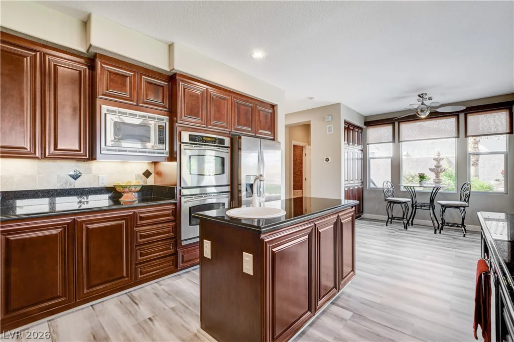 3258 Dove Run Creek, Las Vegas, NV 89135