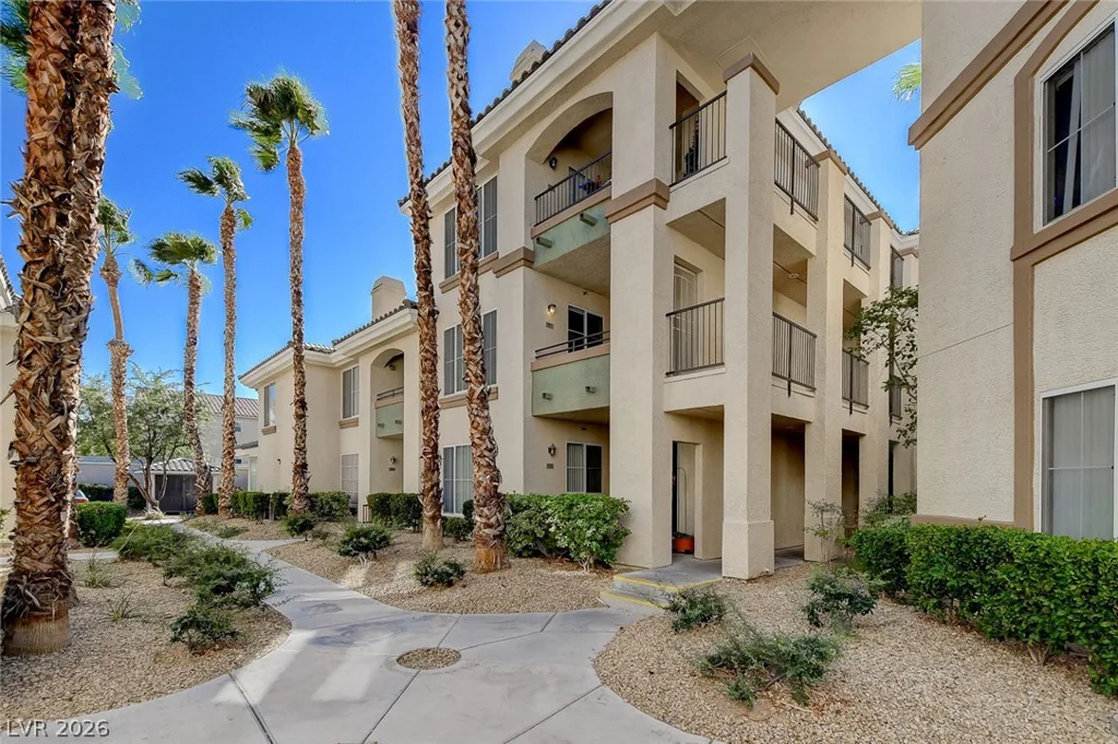7119 Durango, Las Vegas, NV 89113