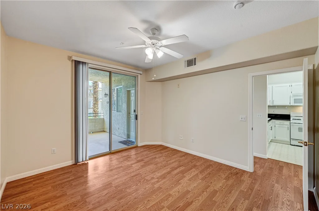 7119 Durango, Las Vegas, NV 89113