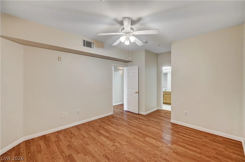 7119 Durango, Las Vegas, NV 89113