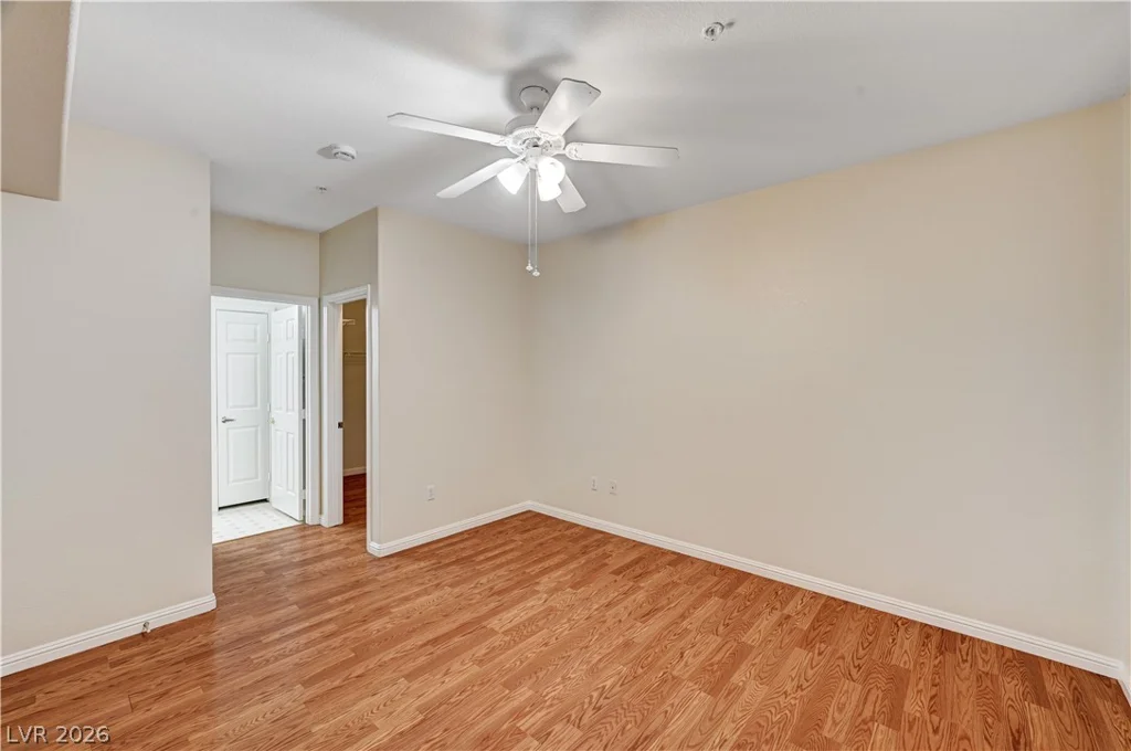 7119 Durango, Las Vegas, NV 89113