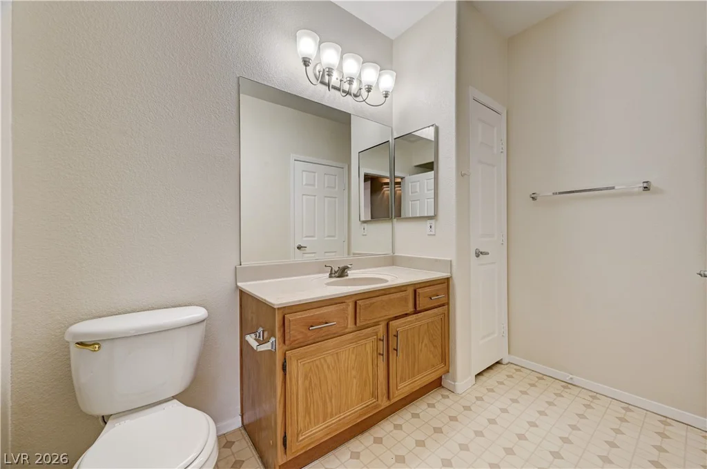 7119 Durango, Las Vegas, NV 89113