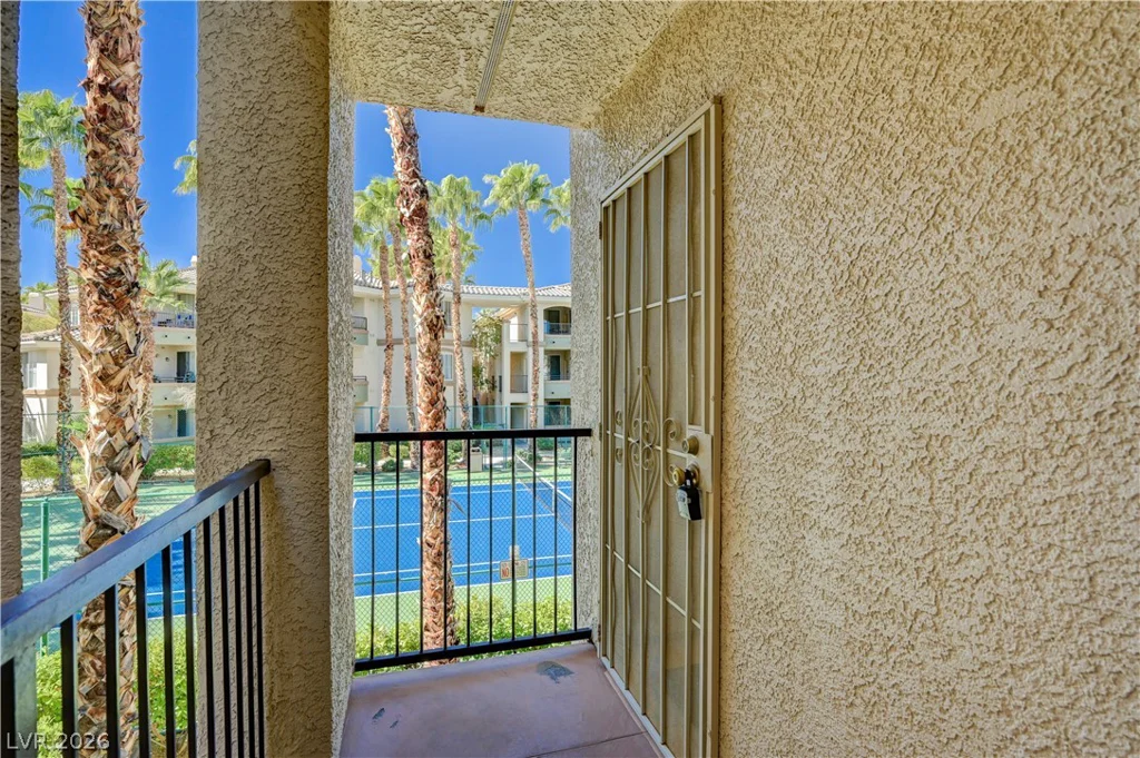 7119 Durango, Las Vegas, NV 89113