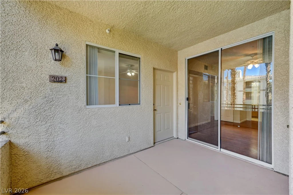 7119 Durango, Las Vegas, NV 89113