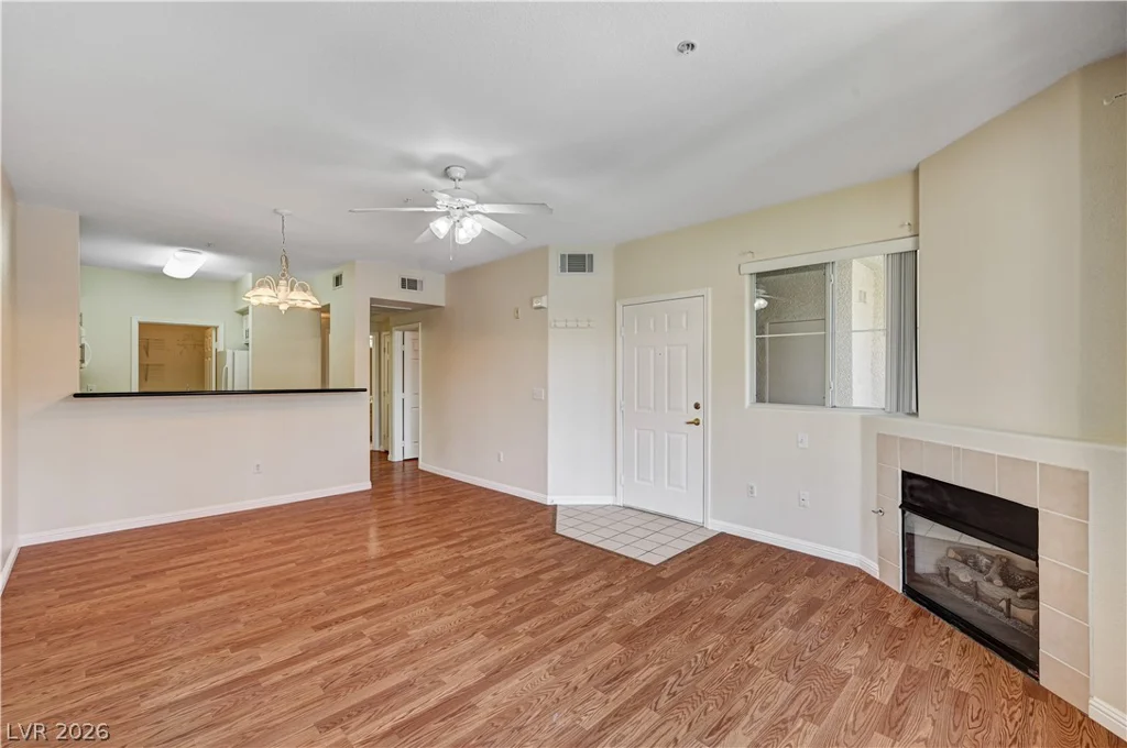 7119 Durango, Las Vegas, NV 89113