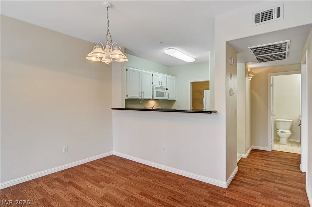 7119 Durango, Las Vegas, NV 89113