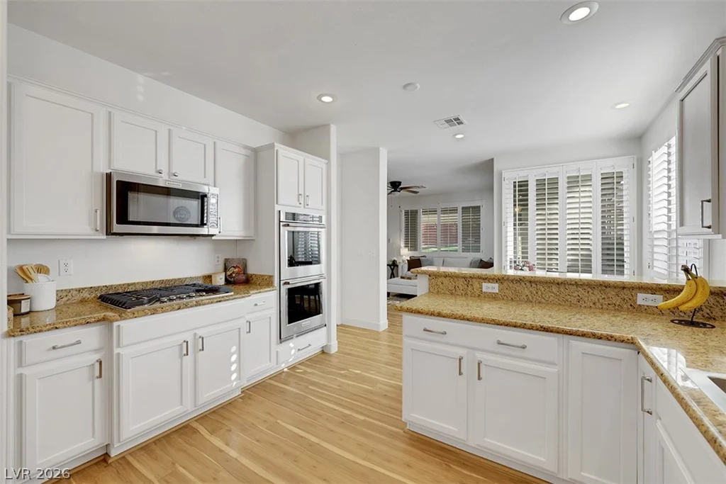 10201 Brilliant View, Las Vegas, NV 89129