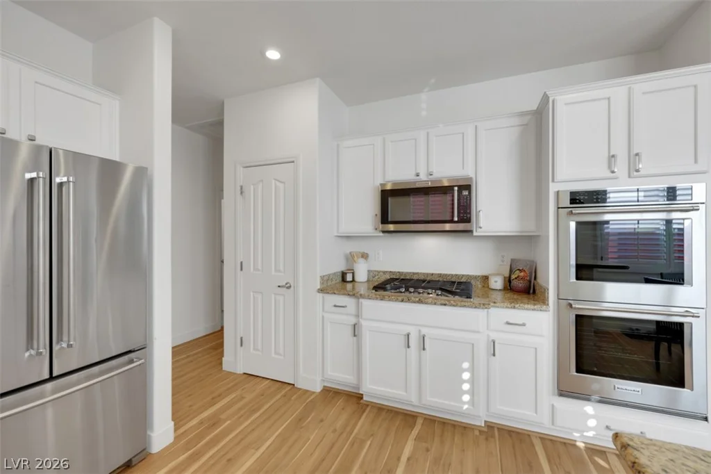 10201 Brilliant View, Las Vegas, NV 89129