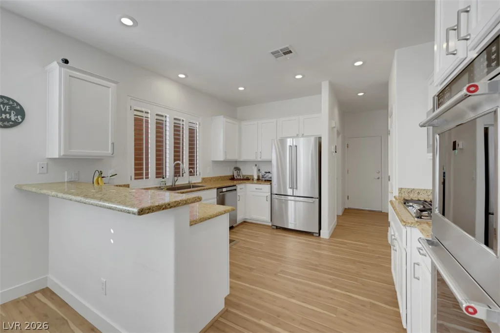 10201 Brilliant View, Las Vegas, NV 89129
