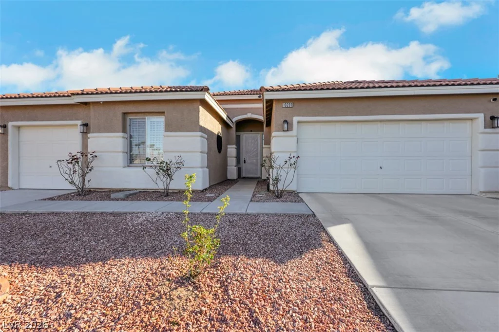 10201 Brilliant View, Las Vegas, NV 89129