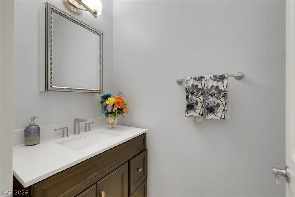 10201 Brilliant View, Las Vegas, NV 89129