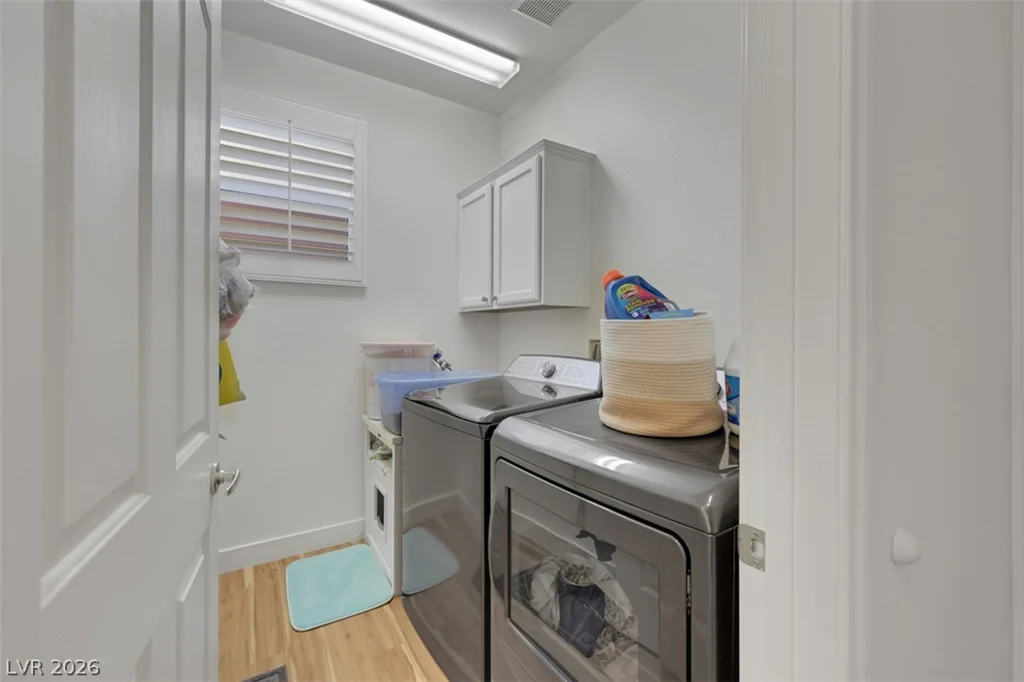 10201 Brilliant View, Las Vegas, NV 89129