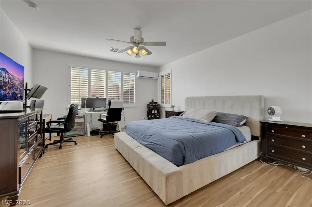 10201 Brilliant View, Las Vegas, NV 89129