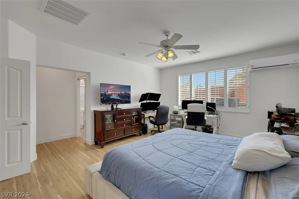 10201 Brilliant View, Las Vegas, NV 89129
