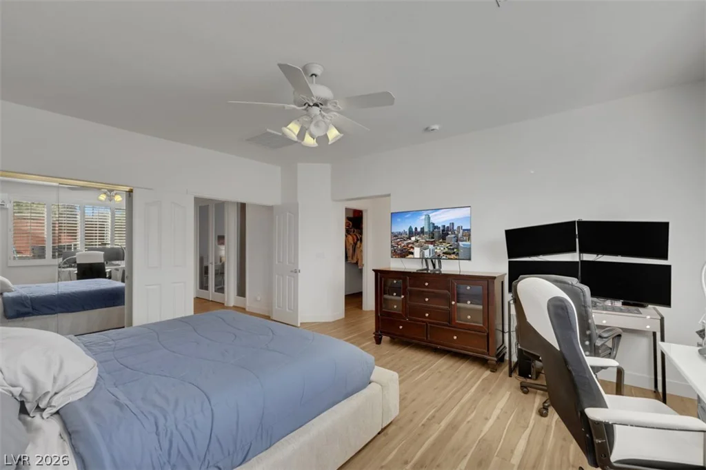 10201 Brilliant View, Las Vegas, NV 89129