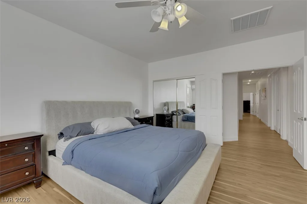 10201 Brilliant View, Las Vegas, NV 89129