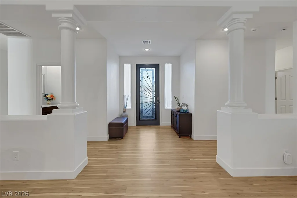 10201 Brilliant View, Las Vegas, NV 89129