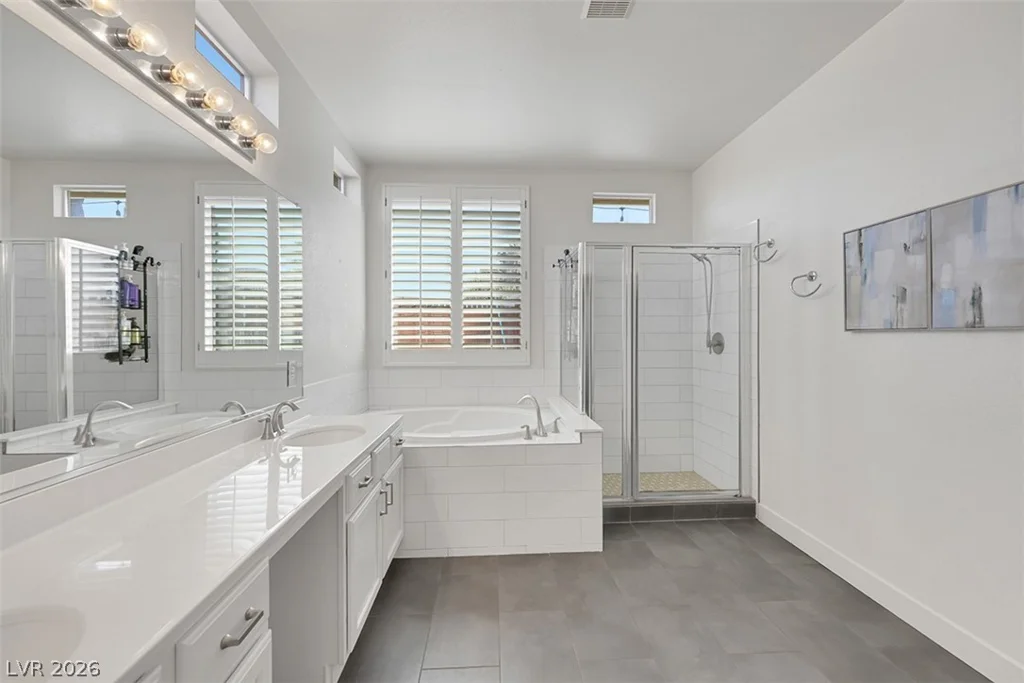 10201 Brilliant View, Las Vegas, NV 89129
