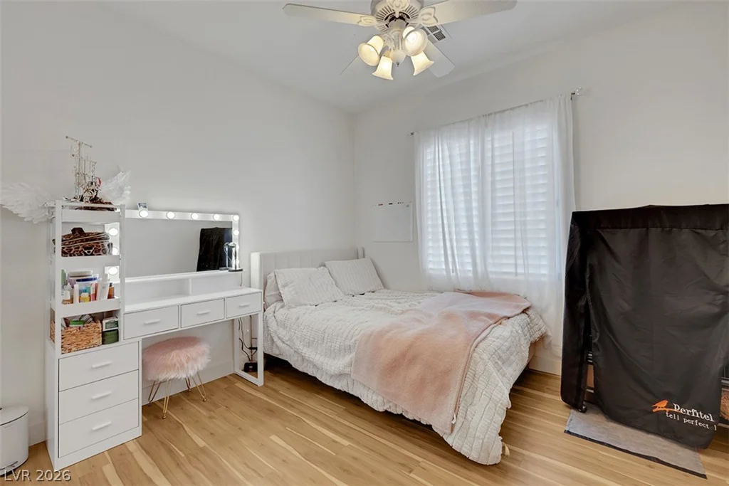10201 Brilliant View, Las Vegas, NV 89129