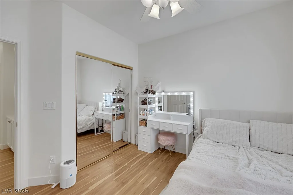 10201 Brilliant View, Las Vegas, NV 89129