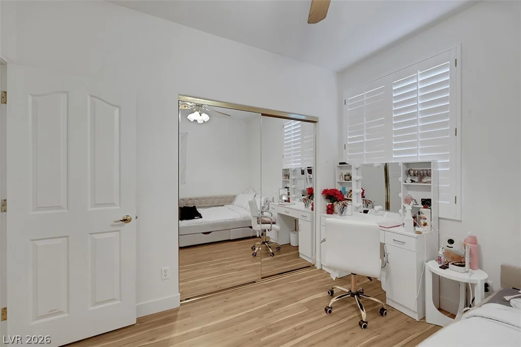 10201 Brilliant View, Las Vegas, NV 89129