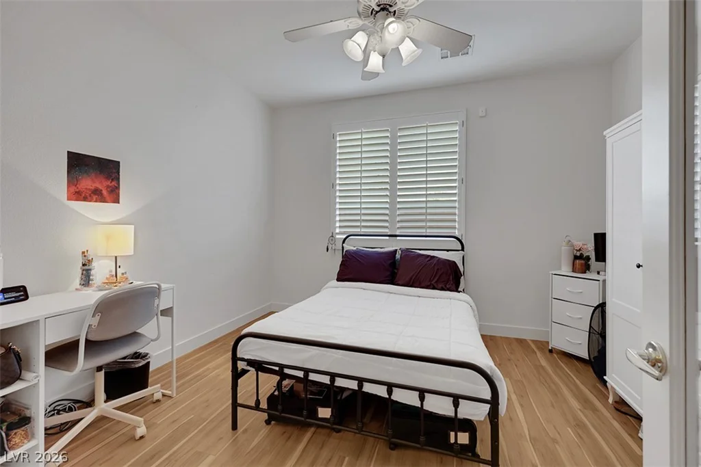 10201 Brilliant View, Las Vegas, NV 89129