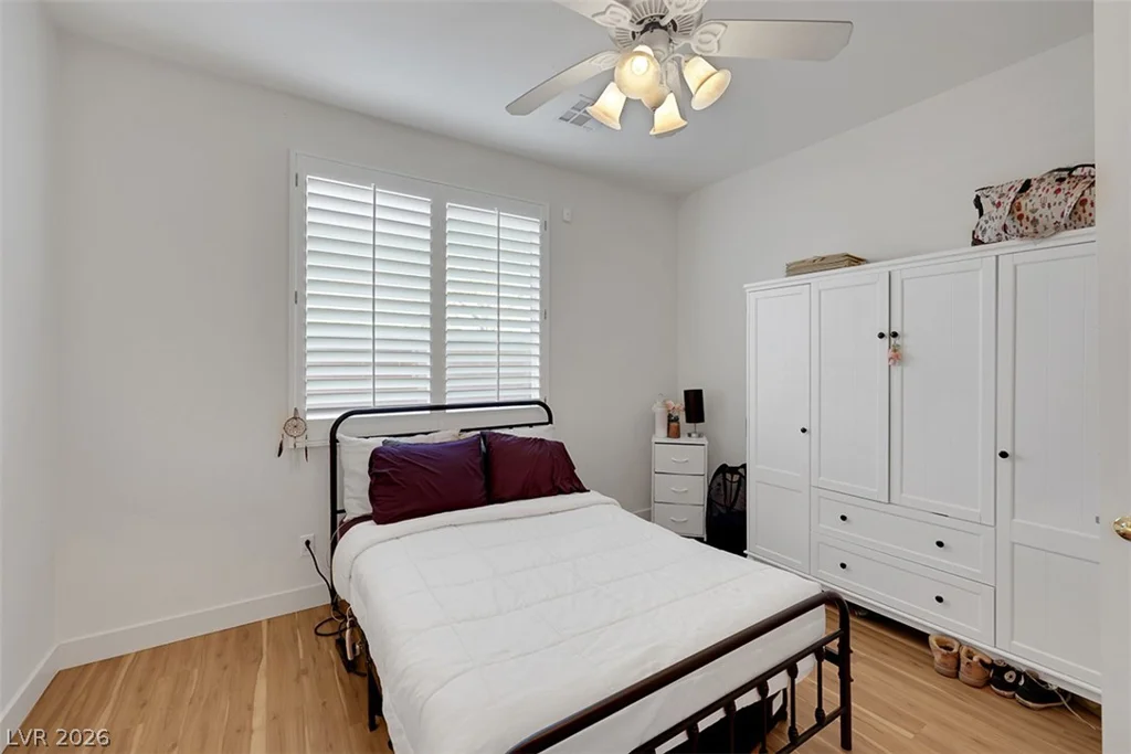 10201 Brilliant View, Las Vegas, NV 89129