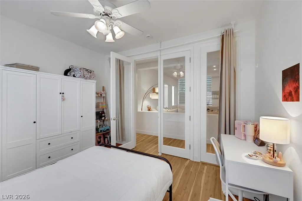 10201 Brilliant View, Las Vegas, NV 89129