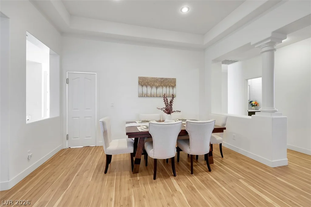 10201 Brilliant View, Las Vegas, NV 89129