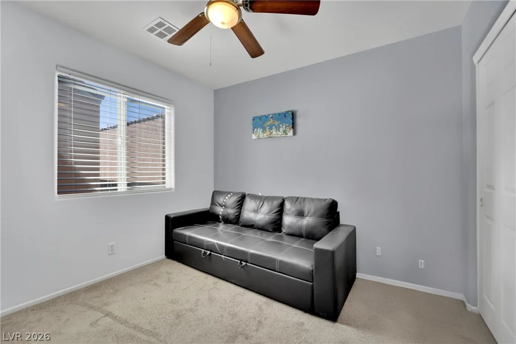 9177 Hilverson, Las Vegas, NV 89148