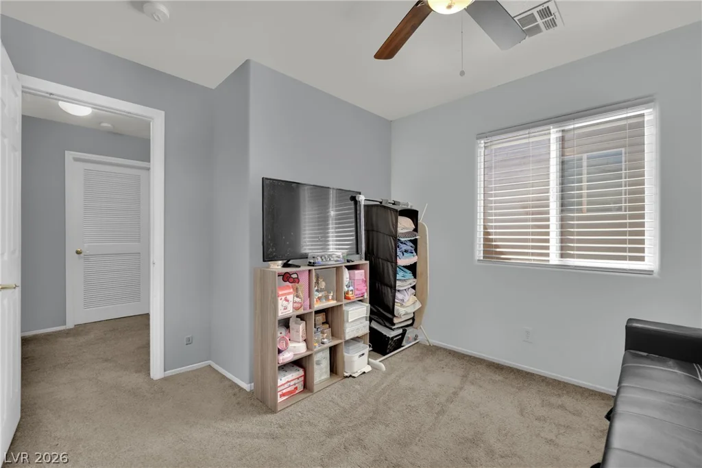 9177 Hilverson, Las Vegas, NV 89148