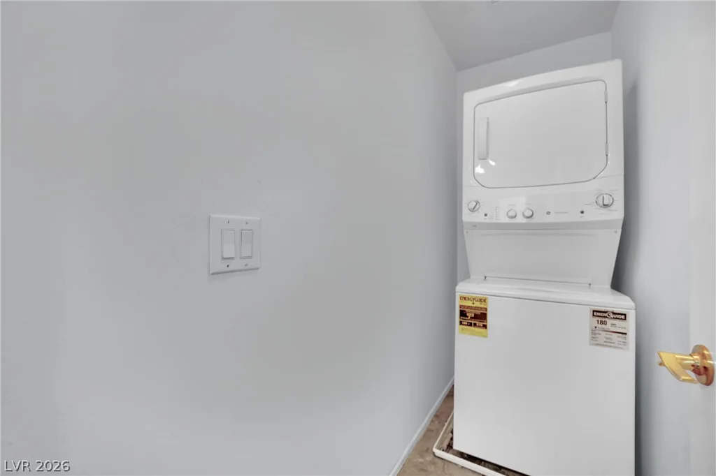 9177 Hilverson, Las Vegas, NV 89148