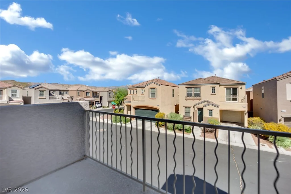 9177 Hilverson, Las Vegas, NV 89148