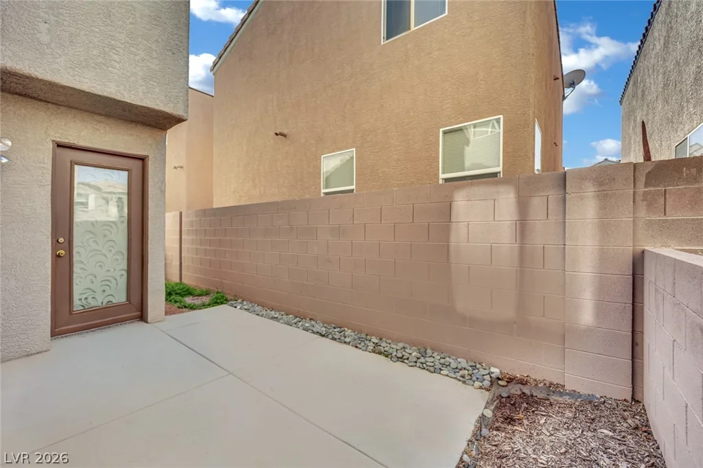 9177 Hilverson, Las Vegas, NV 89148