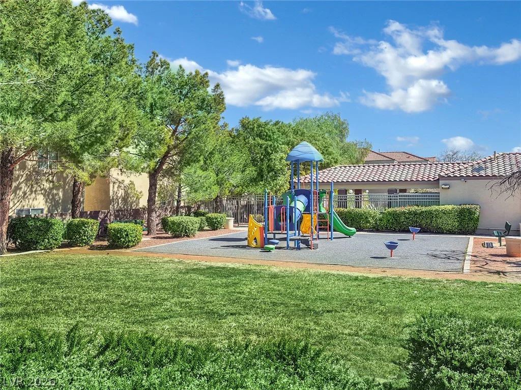 9177 Hilverson, Las Vegas, NV 89148