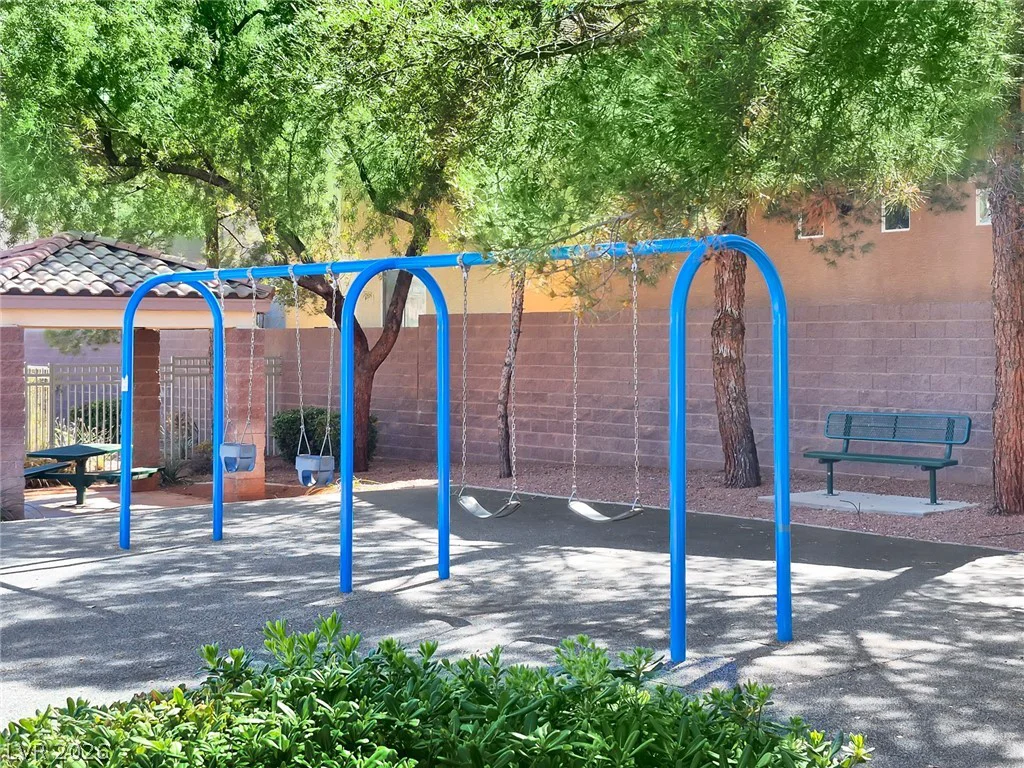 9177 Hilverson, Las Vegas, NV 89148