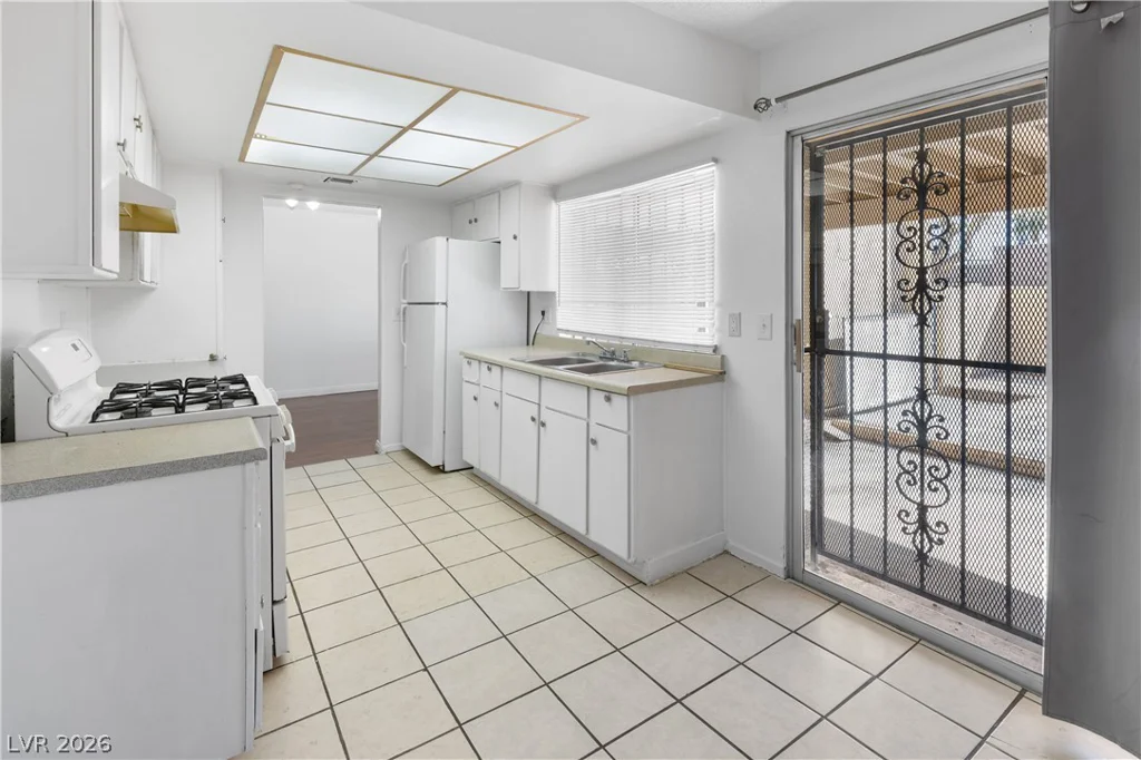 4304 Devlin Green, Las Vegas, NV 89110