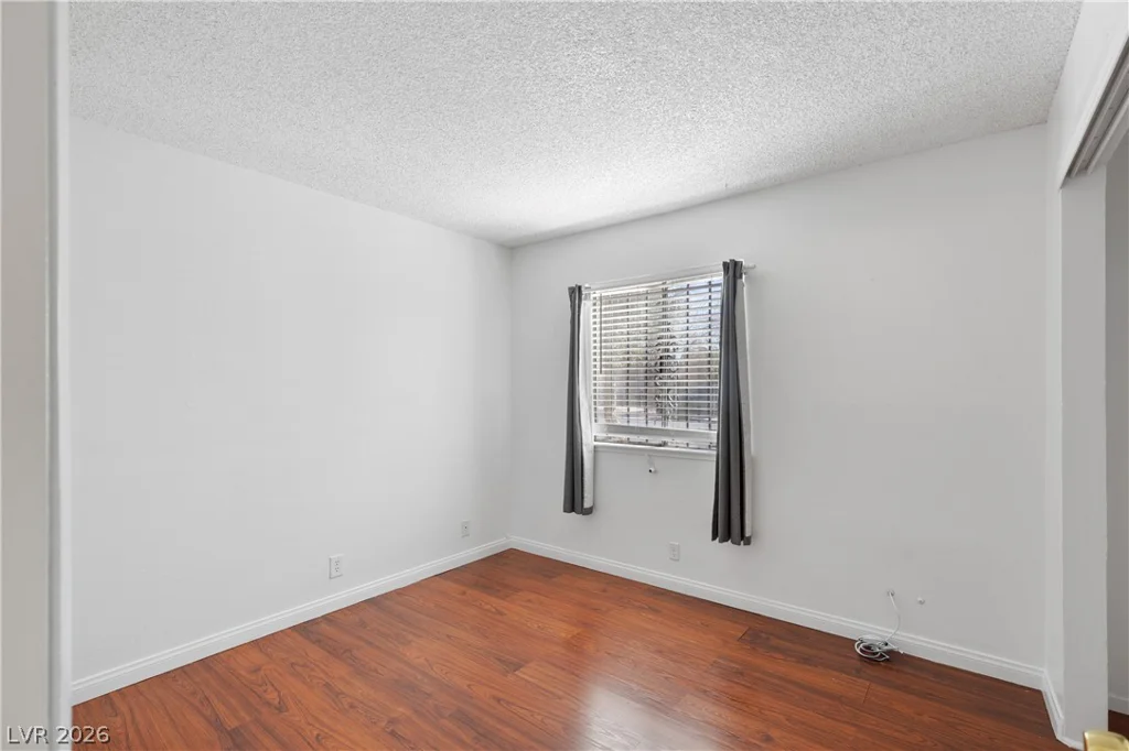 4304 Devlin Green, Las Vegas, NV 89110