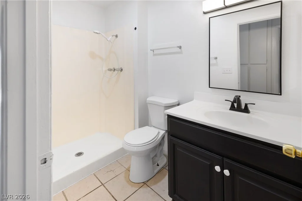 4304 Devlin Green, Las Vegas, NV 89110