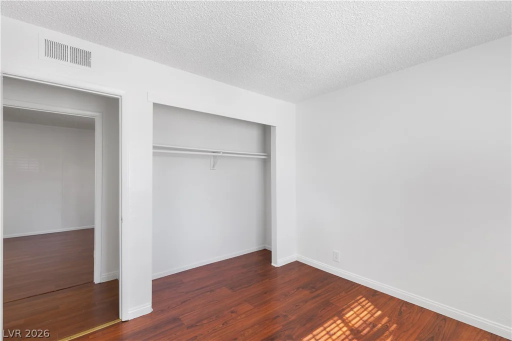 4304 Devlin Green, Las Vegas, NV 89110