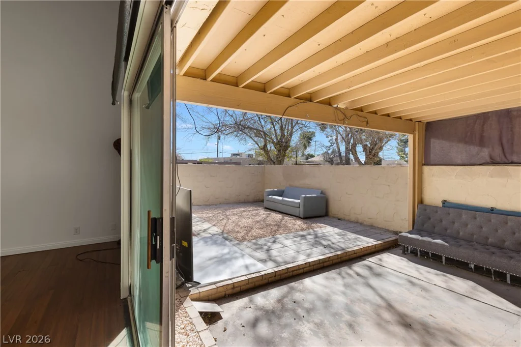 4304 Devlin Green, Las Vegas, NV 89110