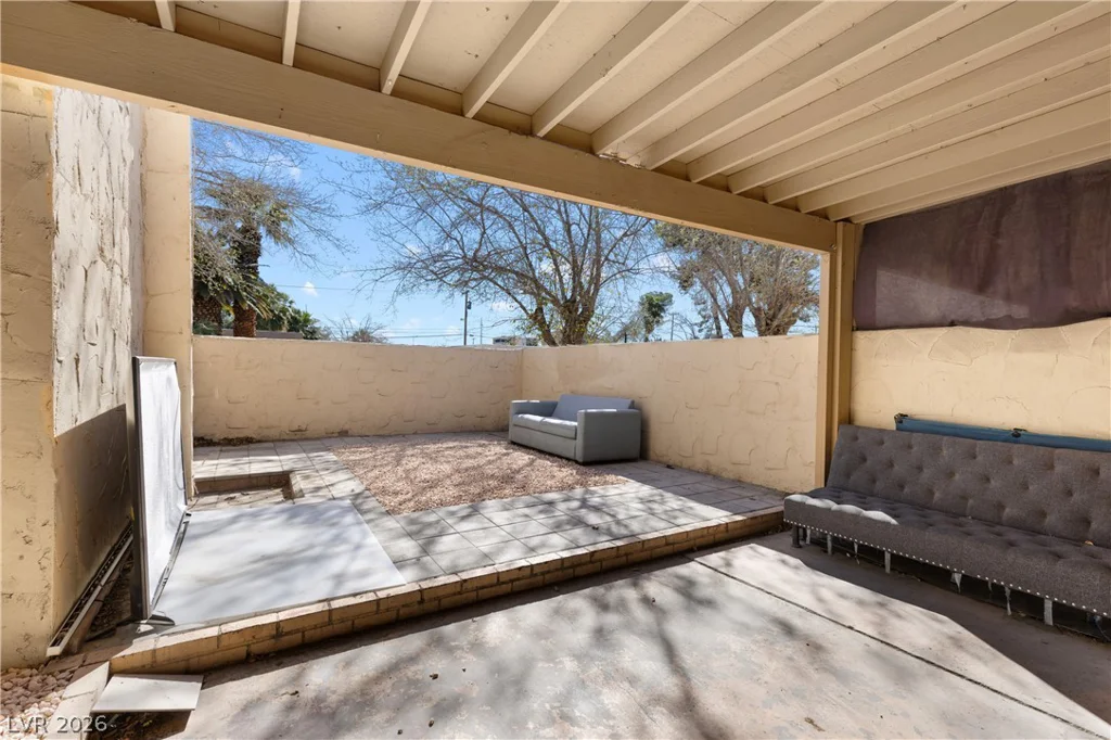 4304 Devlin Green, Las Vegas, NV 89110