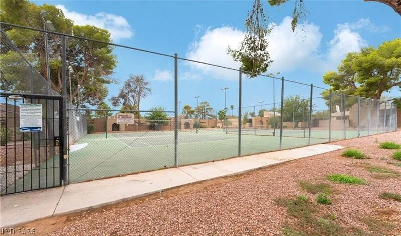 4304 Devlin Green, Las Vegas, NV 89110