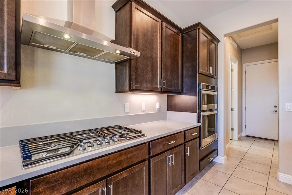 3000 Fall Solstice, Las Vegas, NV 89138