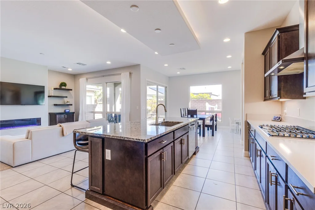 3000 Fall Solstice, Las Vegas, NV 89138