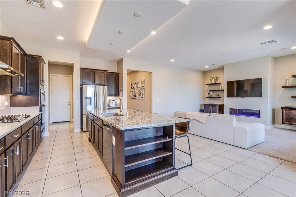 3000 Fall Solstice, Las Vegas, NV 89138