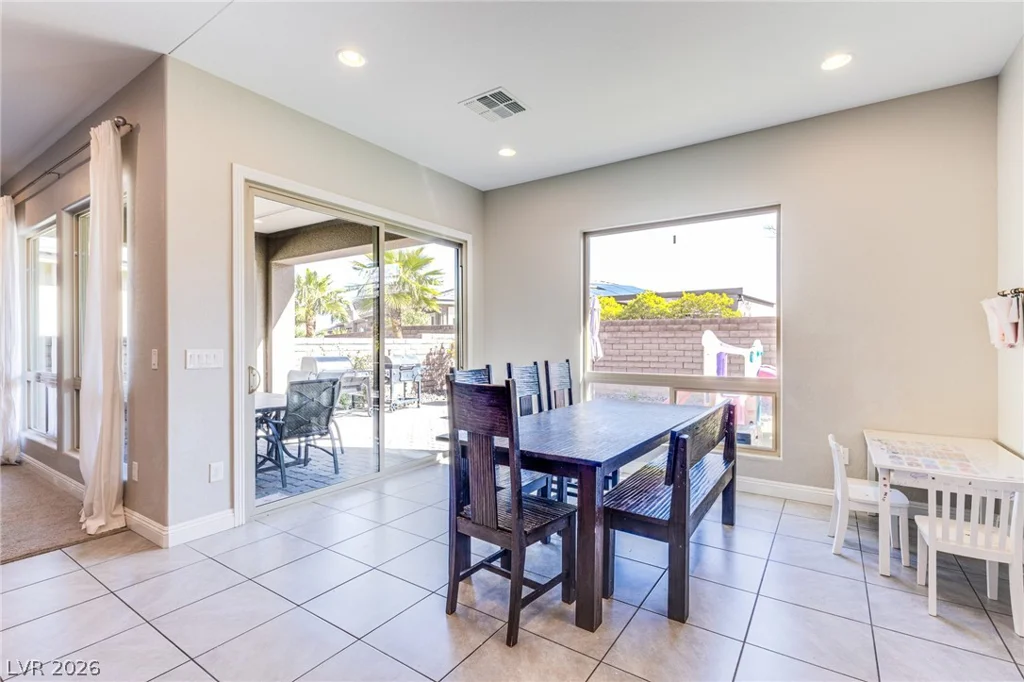 3000 Fall Solstice, Las Vegas, NV 89138