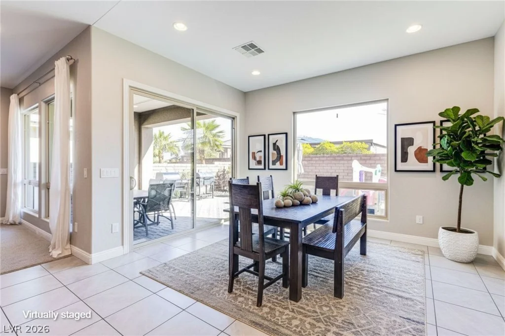 3000 Fall Solstice, Las Vegas, NV 89138